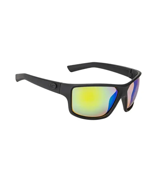 Strike King  S11 Clinch Sunglasses