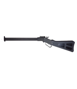 TPS ARMS M6 Takedown 22WMR/410GA 18.25" BBL
