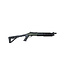 Canuck Commander 12GA 3" 14" BBL