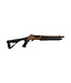 Canuck Commander 12GA 3" 14" BBL