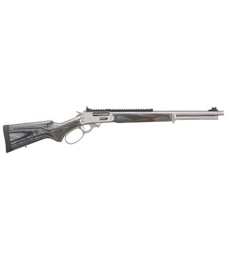 Marlin 1895 SBL Guide Gun 45-70 GOV'T 19.1" BBL