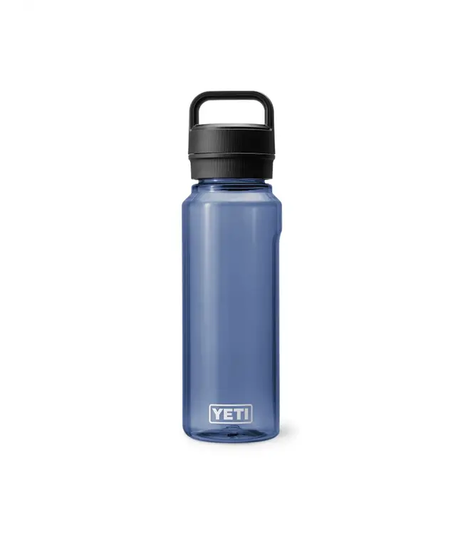 Yeti Yonder 1L Water Bottle