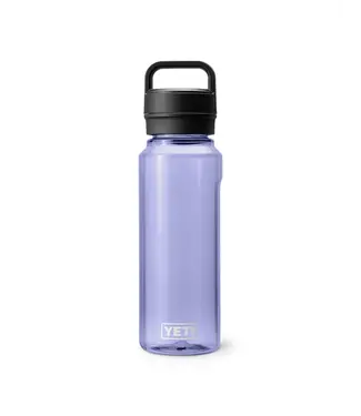 YETI Yeti Yonder 1L Water Bottle