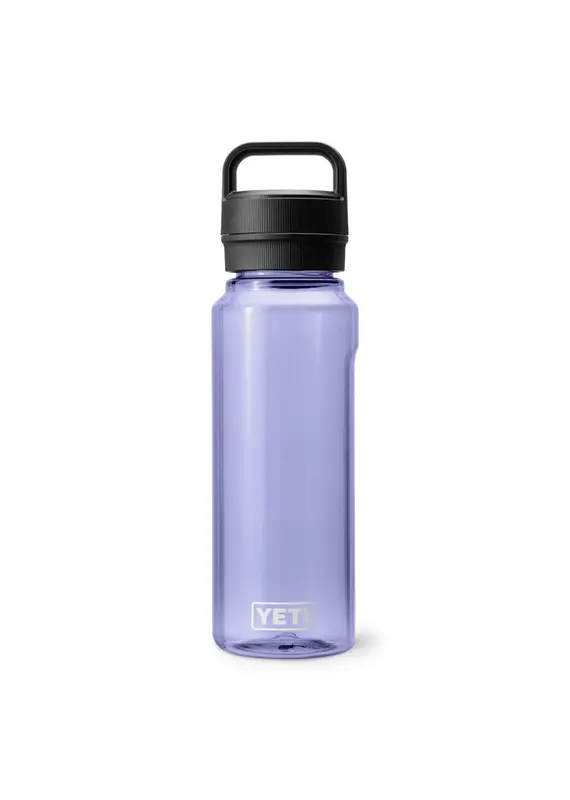 https://cdn.shoplightspeed.com/shops/623535/files/56569870/570x800x2/yeti-yeti-yonder-1l-water-bottle.jpg