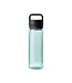 Yeti Yonder 750 mL Water Bottle