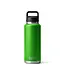 Yeti 46 Oz Water Bottle W/ Chug Cap
