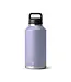 YETI Yeti 64 Oz Water Bottle W/ Chug Cap