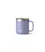 Yeti 10 Oz Stackable Mug W/ Magslider Lid