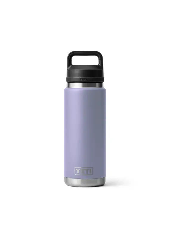 https://cdn.shoplightspeed.com/shops/623535/files/56575281/570x800x2/yeti-yeti-26-oz-rambler-bottle-with-chug-cap.jpg