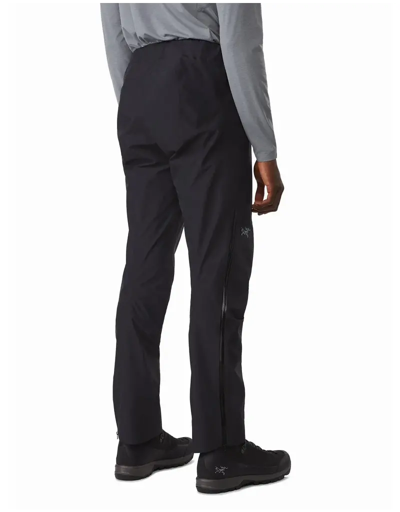 Arc'Teryx Men's Zeta Sl Pant - Ramakko's Source For Adventure