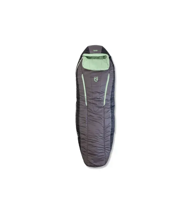 Nemo Women's Forte Endless Promise 35