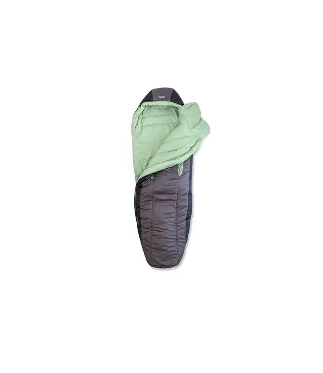 Nemo Women's Forte Endless Promise 35