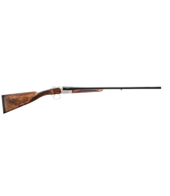 Churchill 528 Gold Standard 28GA 3" 26" BBL