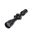 STEINER Steiner Predator 4 2.5-10X42MM [30MM] E3 MOA Illuminated Scope