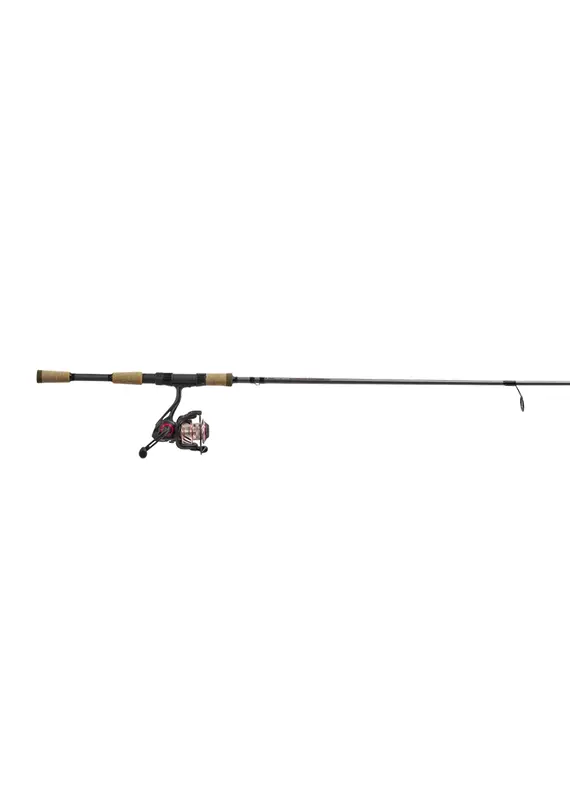 Spinning Ramakko's Source For Adventure