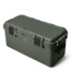 Yeti LoadOut GoBox 60 Gear Case