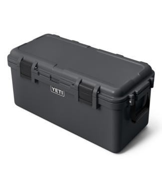 YETI Yeti LoadOut GoBox 60 Gear Case