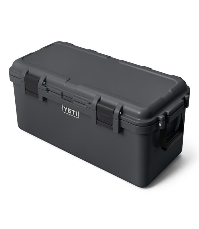 Yeti LoadOut GoBox 60 Gear Case