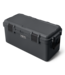 YETI Yeti LoadOut GoBox 60 Gear Case