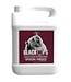 ANI-LOGICS Ani-Logics Bear Berry Blast Liquid Attractant - 1 Gallon