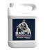 Ani-Logics Bear Molasses & Anise Liquid Attractant - 1 Gallon