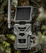 SPYPOINT Spypoint Flex-S Cellular Trail Camera