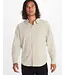 Marmot Men's Aerobora Long-Sleeve Shirt