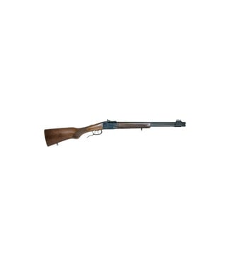 CHIAPPA Chiappa Double Badger 22LR / 410GA  19" BBL