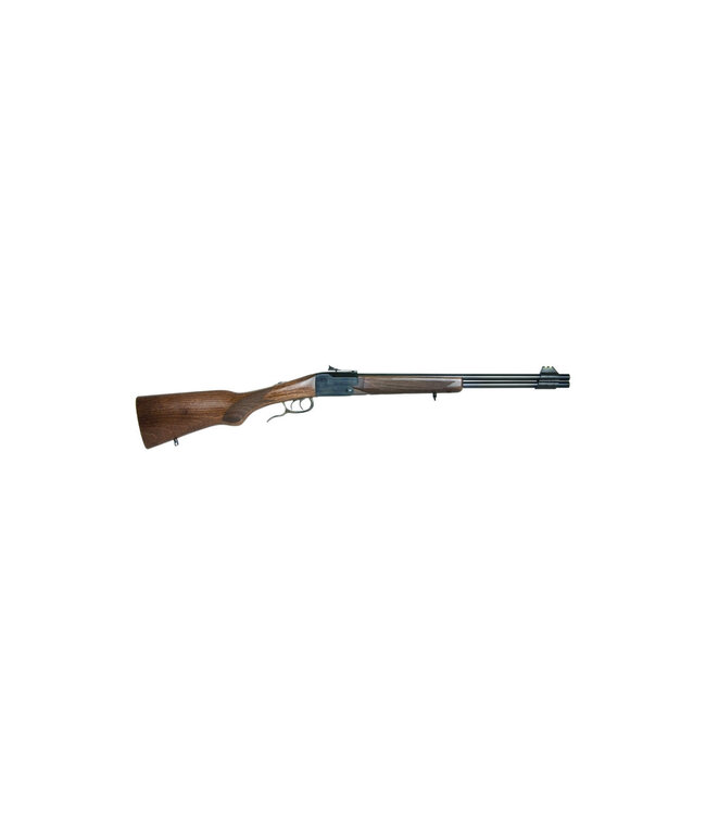 Chiappa Double Badger 22LR / 410GA  19" BBL