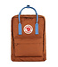 Fjallraven Kanken Backpack