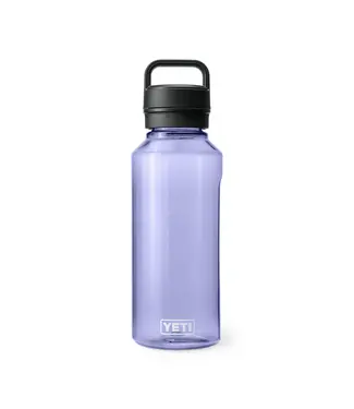 YETI Yeti Yonder 1.5L Water Bottle