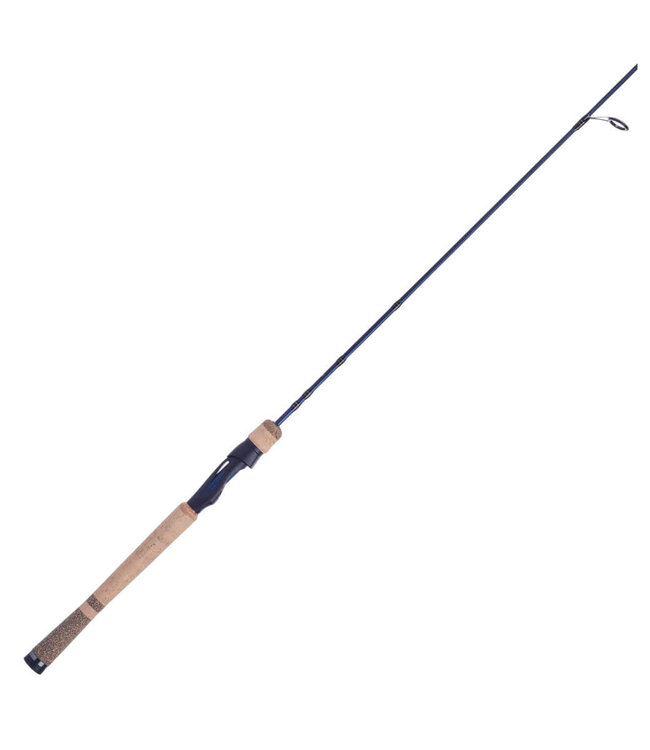 Fenwick Eagle Walleye Spinning Rods