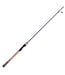 Fenwick Eagle Walleye Spinning Rods