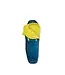 Forte Men's Endless Promise 20 Synthetic Sleeping Bag