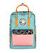 FJALLRAVEN Fjallraven Kanken Art Plus Backpack