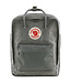 FJALLRAVEN Fjallraven Kanken Re-Wool Bag