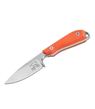 WHITE RIVER KNIFE & TOOL White River M1 Backpacker Pro Knife