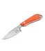 WHITE RIVER KNIFE & TOOL White River M1 Backpacker Pro Knife