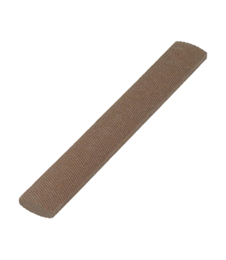 LANSKY Lansky Heavy Duty Sharpener