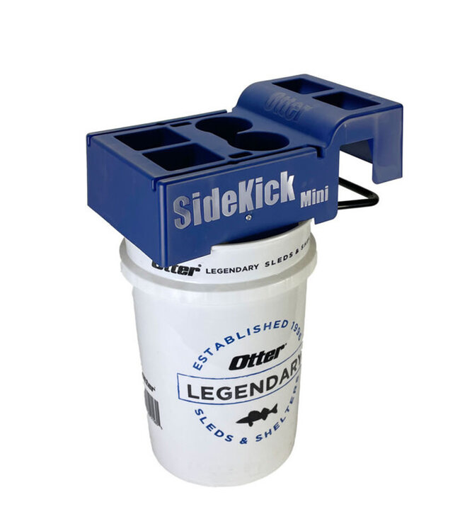 Otter Mini Sidekick