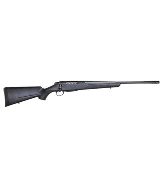 TIKKA Tikka T3X Roughtech 6.5 CREEDMOOR 24.3" BBL