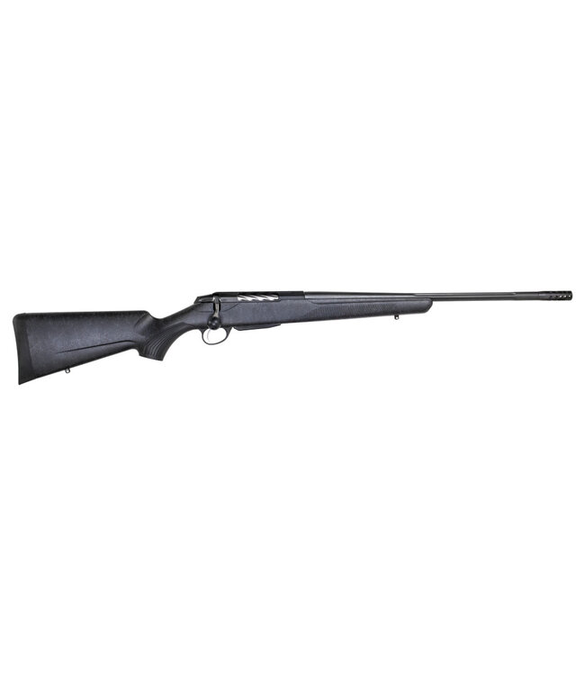Tikka T3X Roughtech 6.5 CREEDMOOR 24.3" BBL