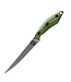 White River Pro Fillet Knife