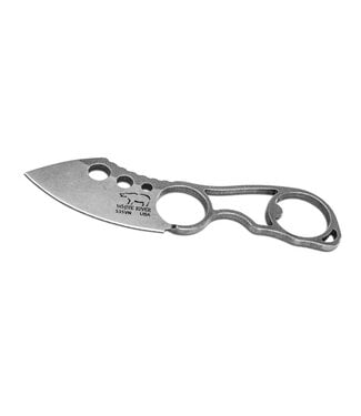 WHITE RIVER KNIFE & TOOL White River Knucklehead II