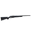 Tikka T3X Lite 243WIN 22.4" BBL