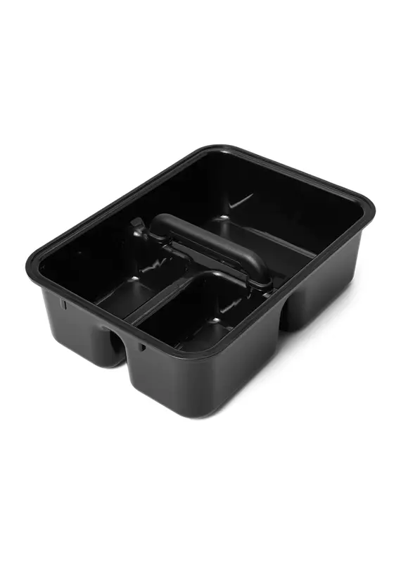 Yeti LoadOut Bucket Caddy