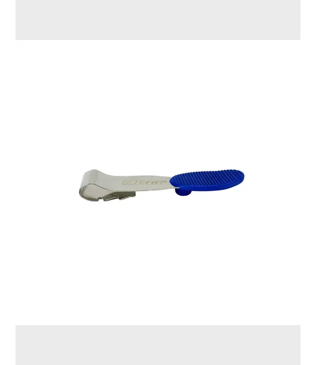 Otter Easy Frame Release Levers 8 Pack