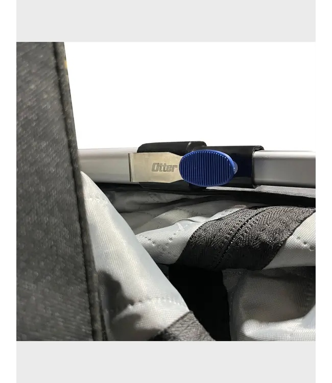 Otter Easy Frame Release Levers 8 Pack