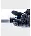 Otter Easy Frame Release Levers 8 Pack