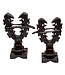 Kolpin Rhino Grip XL - Pair